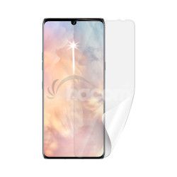 Screenshield LG G900 Velvet flie na displej LG-G900VVT-D