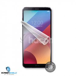 Screenshield  LG H870 G6 flie na displej LG-H870-D