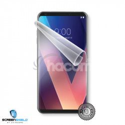 Screenshield LG H930 V30 flie na displej LG-H930-D