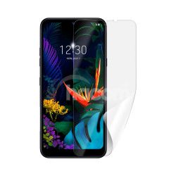 Screenshield LG K50 flie na displej LG-K50-D