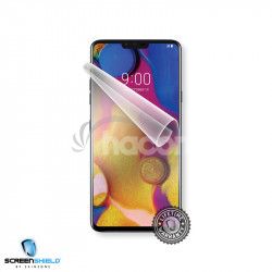 Screenshield LG V40 ThinQ flie na displej LG-V40THINQ-D