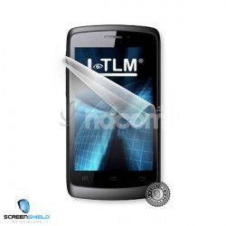 Screenshield  LTLM V1 ochrana displeja LTLM-V1-D