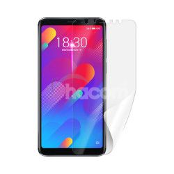 Screenshield MEIZU M8 (2018) flie na displej MEI-M82018-D