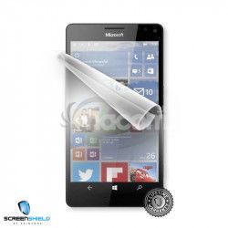 Screenshield  Microsoft 950 XL Lumia RM-1085 MIC-L950XL-D