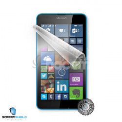 Screenshield  Microsoft Lumia 640 ochrana displeja MIC-L640-D