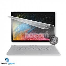 Screenshield MICROSOFT Surface Book 2 flie na displej MIC-SURFBO2-D