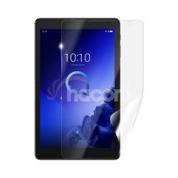 Screenshield ALCATEL 8088XT 3T (10) flie na displej ALC-8088XT3T10-D