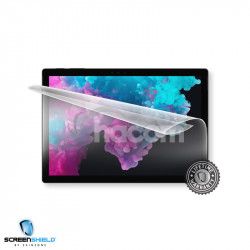 Screenshield MICROSOFT Surface Pro 6 flie na displej MIC-SURPR6-D