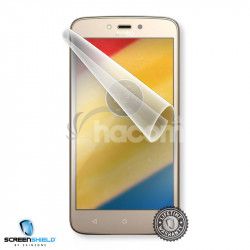 Screenshield MOTOROLA Moto C Plus XT1723 flie na displej MOT-MCPXT1723-D