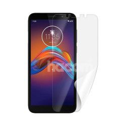 Screenshield MOTOROLA Moto E6 Play XT2029 flie na displej MOT-XT2029-D