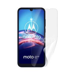 Screenshield MOTOROLA Moto E6s XT2053 flie na displej MOT-XT2053-D