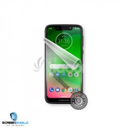 Screenshield MOTOROLA Moto G7 POWER XT1955-4 flie na displej MOT-XT19554-D