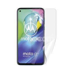 Screenshield MOTOROLA Moto G8 XT2045 flie na displej MOT-XT2045-D