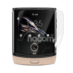 Screenshield MOTOROLA Moto Razr XT2000 flie na displej MOT-XT2000-D