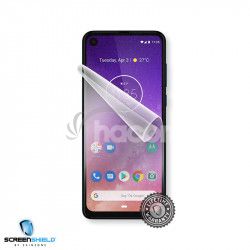 Screenshield MOTOROLA One Vision XT1970 flie na displej MOT-XT1970-D