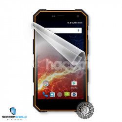 Screenshield  MYPHONE Hammer Energy flie na displej MYP-HENRG-D