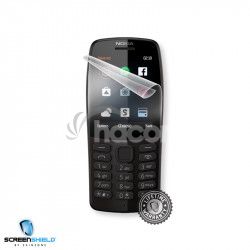 Screenshield NOKIA 210 flie na displej NOK-210-D