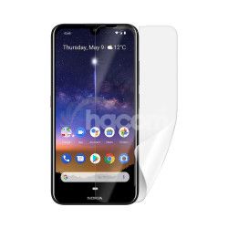 Screenshield NOKIA 2.2 (2019) flie na displej NOK-222019-D