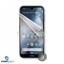 Screenshield NOKIA 4.2 (2019) flie na displej NOK-422019-D