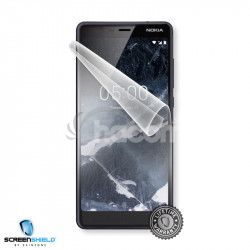 Screenshield NOKIA 5.1 (2018) flie na displej NOK-512018-D