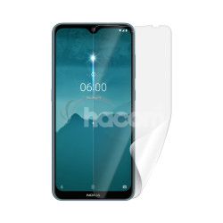 Screenshield NOKIA 6.2 (2019) flie na displej NOK-622019-D