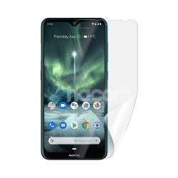 Screenshield NOKIA 7.2 (2019) flie na displej NOK-722019-D