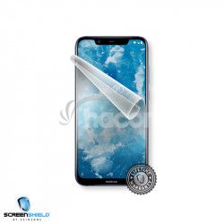 Screenshield NOKIA 8.1 (2019) flie na displej NOK-812019-D