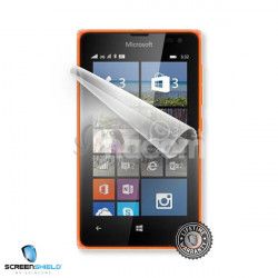 Screenshield  Nokia Lumia 532 ochrana displeja NOK-532-D