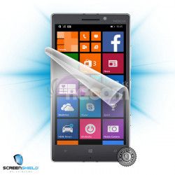 Screenshield  Nokia Lumia 930 ochrana displeja NOK-930-D