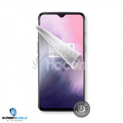 Screenshield ONEPLUS 7 flie na displej ONP-SEVEN-D