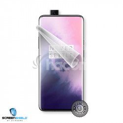 Screenshield ONEPLUS 7 Pre flie na displej ONP-SEVENPR-D