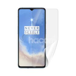 Screenshield ONEPLUS 7T flie na displej ONP-SEVENT-D