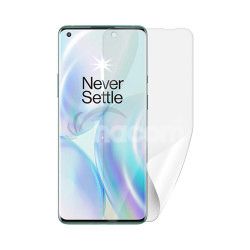 Screenshield ONEPLUS 8 Pre flie na displej ONP-EIGHTPR-D