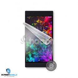 Screenshield RAZER Phone 2 RZ35-0259 flie na displej RAZ-RZ350259-D