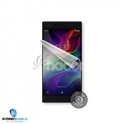 Screenshield RAZER Phone RZ35-0215 flie na displej RAZ-RZ350215-D