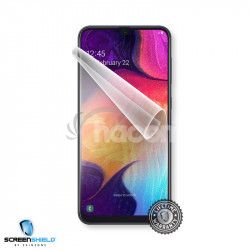 Screenshield SAMSUNG A505 Galaxy A50 flie na displej SAM-A505-D