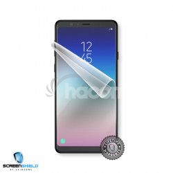 Screenshield SAMSUNG A920 Galaxy A9 flie na displej SAM-A920-D