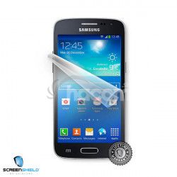 Screenshield  Samsung G386W ochrana displeja SAM-G386W-D