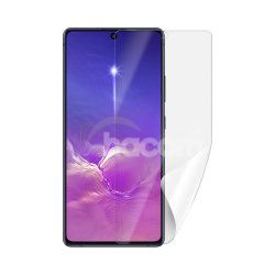 Screenshield SAMSUNG G770 Galaxy S10 Lite flie na displej SAM-G770-D