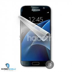 Screenshield  Samsung G930 Galaxy S7 SAM-G930-D