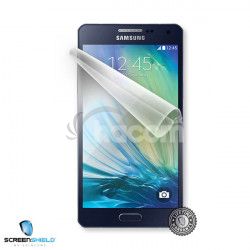 Screenshield  Samsung Galaxy A5 A500 ochrana displeja SAM-A500-D