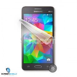 Screenshield  Samsung Galaxy Grand G530 ochrana displeja SAM-G530-D