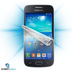 Screenshield  Samsung Galaxy SM-G350 ochrana displ SAM-G3500-D