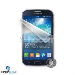 Screenshield  Samsung i9060 Galaxy Grand Neo Plus SAM-I9060-D