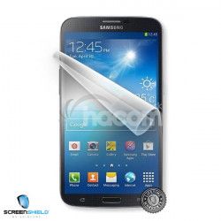 Screenshield  Samsung i9506 Galaxy S4 ochrana displeja SAM-i9506-D