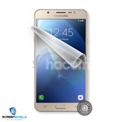 Screenshield  Samsung J710 Galaxy J7 (2016) ochrana displeja SAM-J710-D