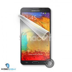 Screenshield  Samsung N7505 Galaxy Note 3 Neo SAM-N7505-D