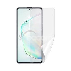 Screenshield SAMSUNG N770 Galaxy Note 10 Lite flie na displej SAM-N770-D