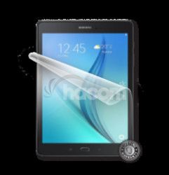 Screenshield  Samsung P555 Galaxy Tab A 9.7 S Pen SAM-P555SP-D