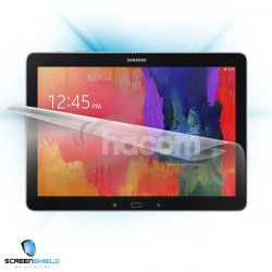 Screenshield  Samsung P905 Galaxy NP 12.2 ochrana displeja SAM-SMP905-D